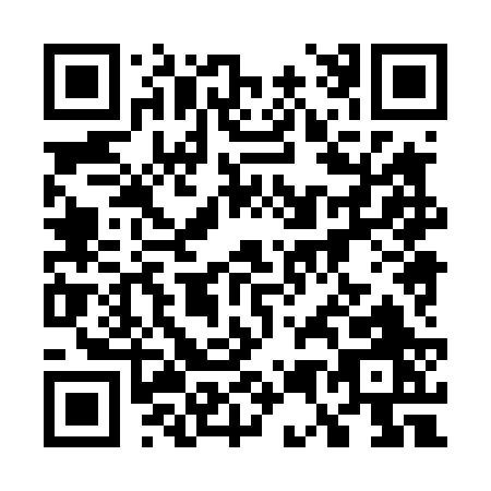 QR code for 75842