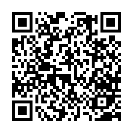 QR code for 75844