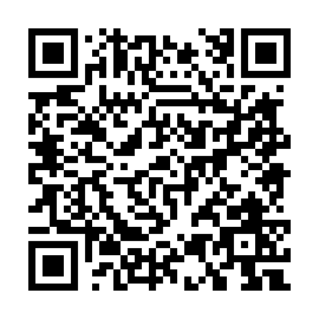 QR code for 75847