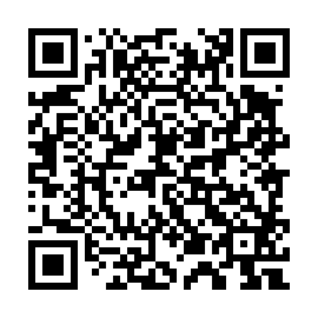 QR code for 758482