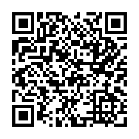 QR code for 75849