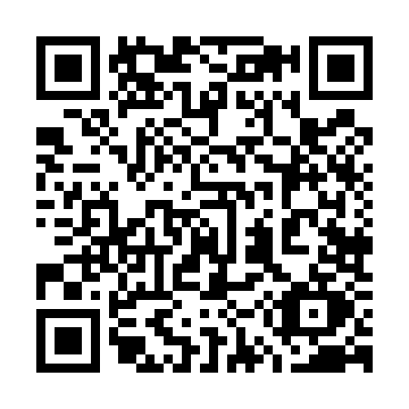 QR code for 7585