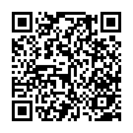 QR code for 75852