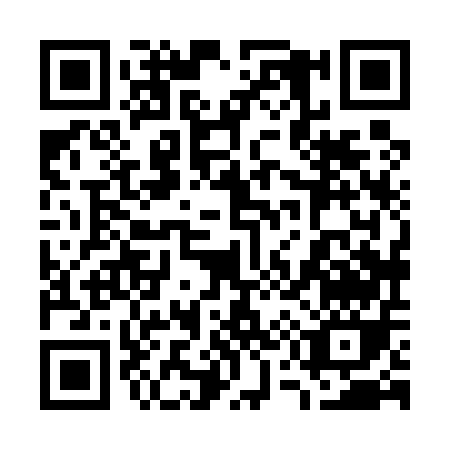 QR code for 75855