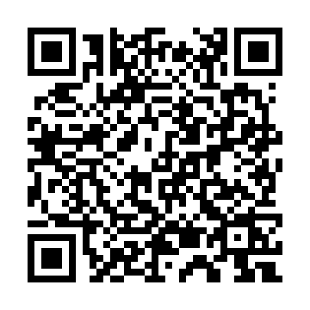 QR code for 7586