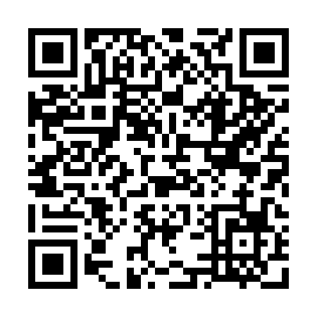 QR code for 75860