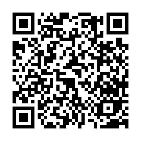 QR code for 75866