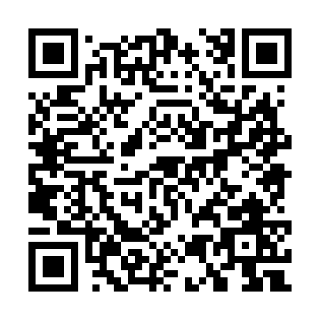 QR code for 75867