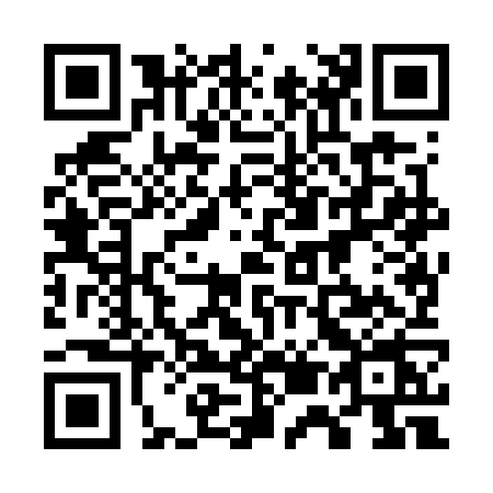 QR code for 7587