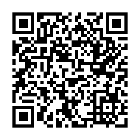 QR code for 75870