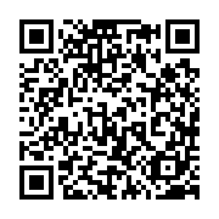 QR code for plate 758-750