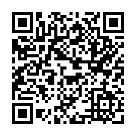 QR code for 75877