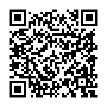 QR code for 75889