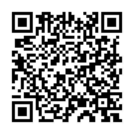 QR code for 7589