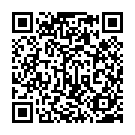 QR code for 759-020