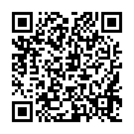 QR code for 759-056