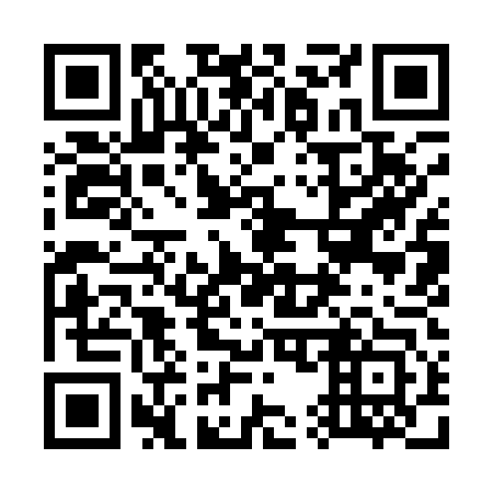 QR code for 759-143