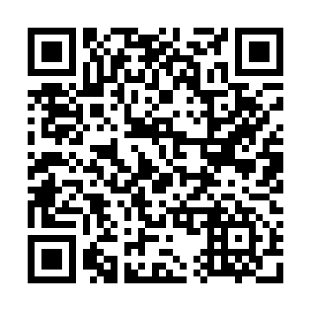 QR code for 759-157