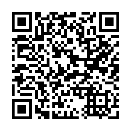 QR code for 759-158