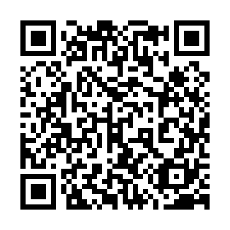 QR code for 759-170