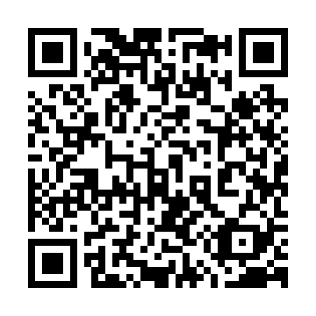 QR code for 759-229