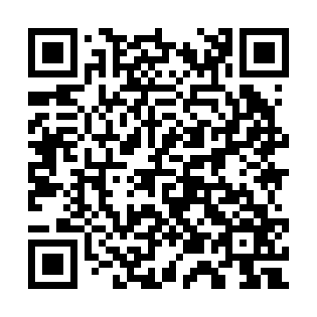 QR code for 759-266