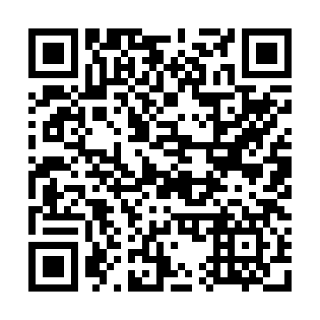 QR code for 759-287