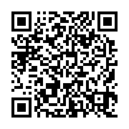 QR code for 759-331
