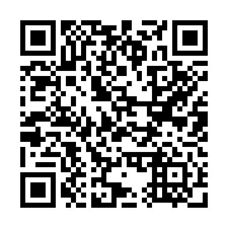 QR code for 759-341