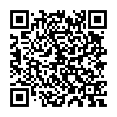 QR code for 759-471
