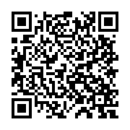 QR code for 759-567