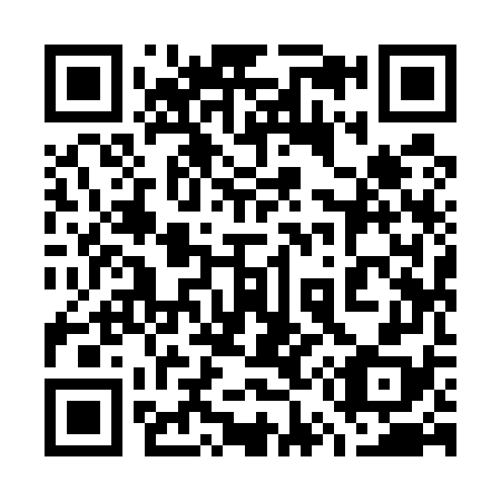 QR code for 759-578