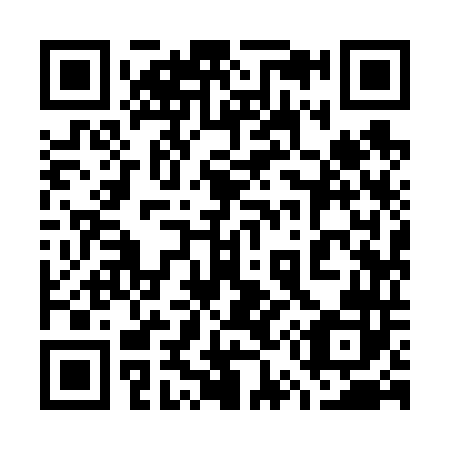 QR code for 759-642