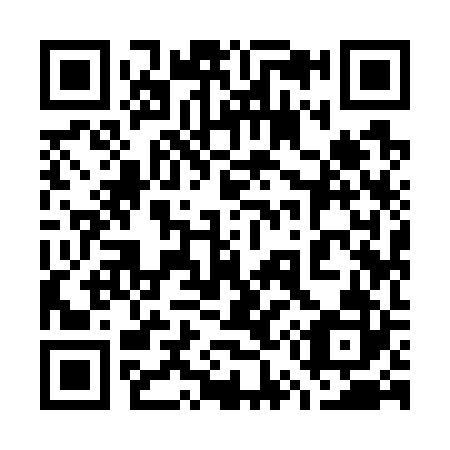 QR code for 759-722