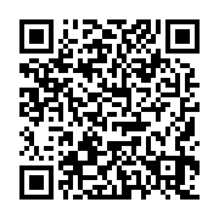 QR code for 759-833