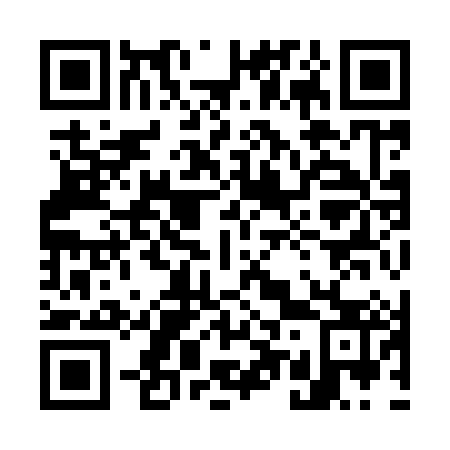 QR code for 759-983