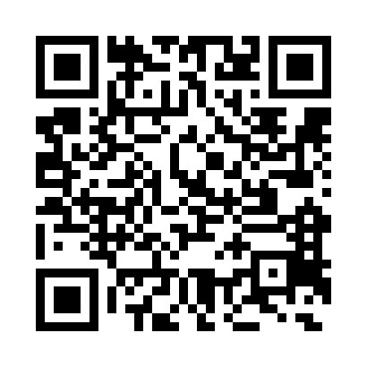 QR code for 759