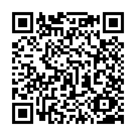 QR code for 7590