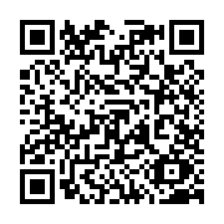 QR code for 7591