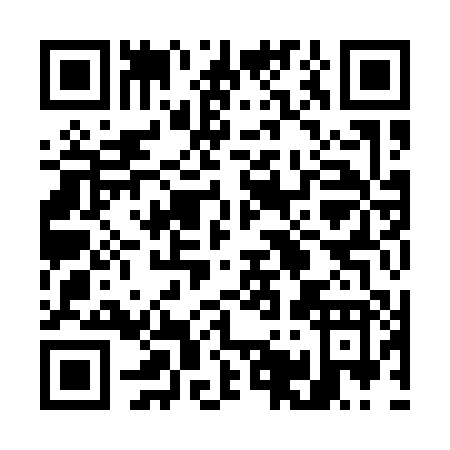 QR code for 75910