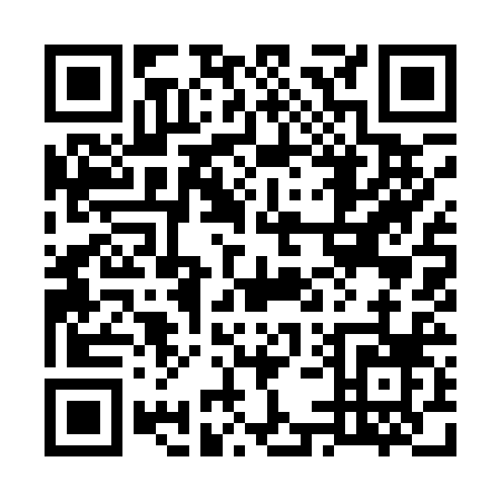 QR code for 75912
