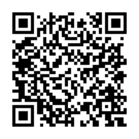 QR code for 75915