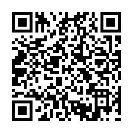 QR code for 75916