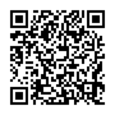 QR code for plate 759-173