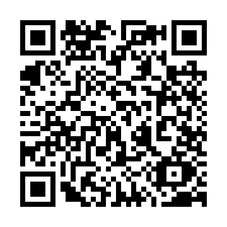 QR code for 7592