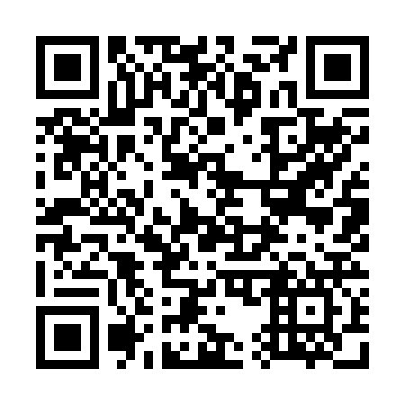 QR code for plate 759-227
