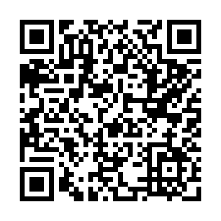 QR code for 75923