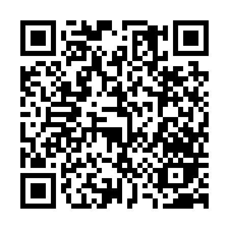 QR code for 75924