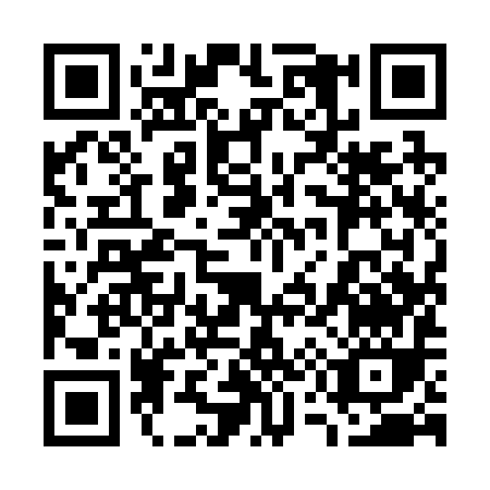 QR code for 75929