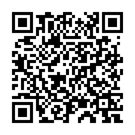 QR code for 7593